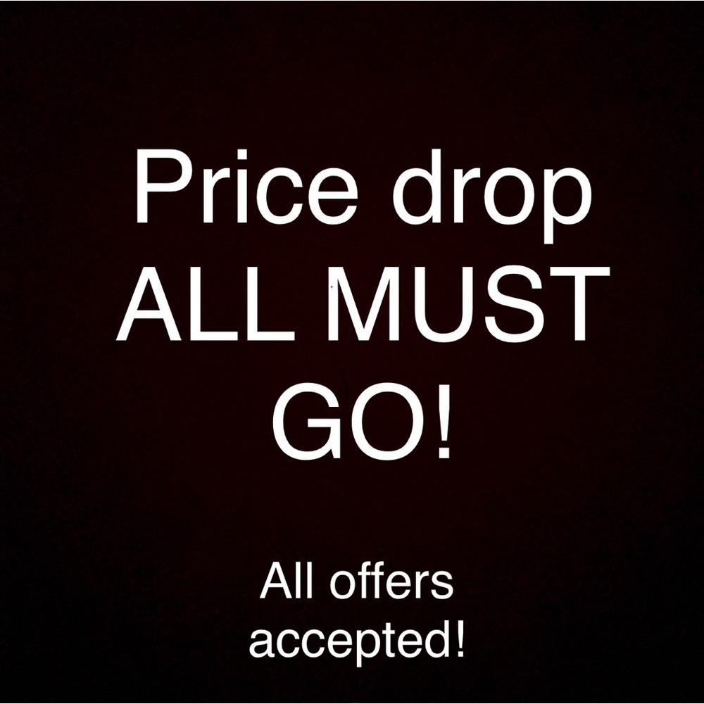 Elegant Black Wall Art Decor